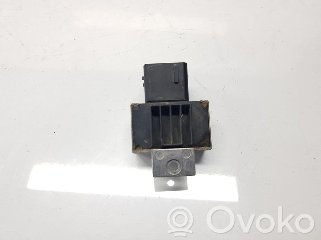 Alte unități/module de control   110678071R,110678071R