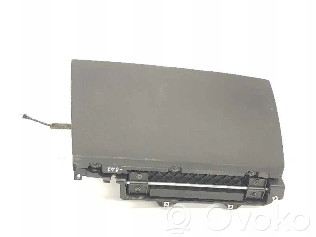 Glove box   51167013025,7013025