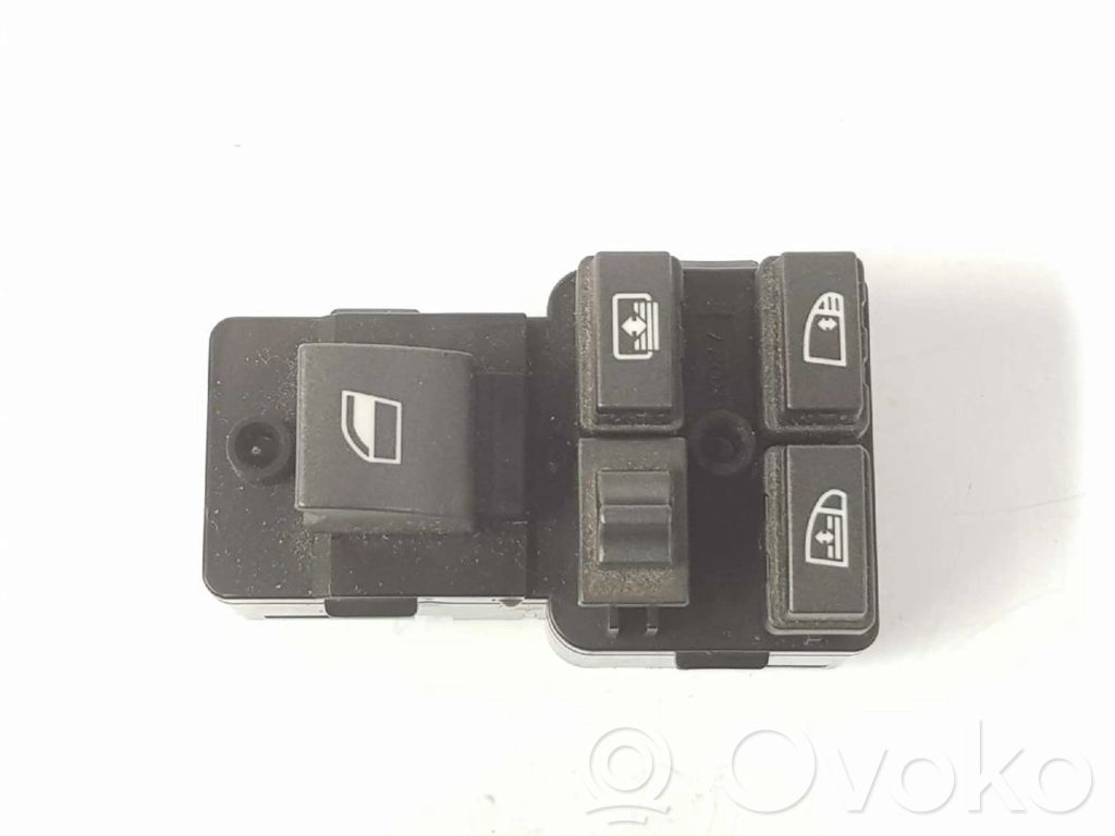BMW 1 E81 E87 Electric window control switch 