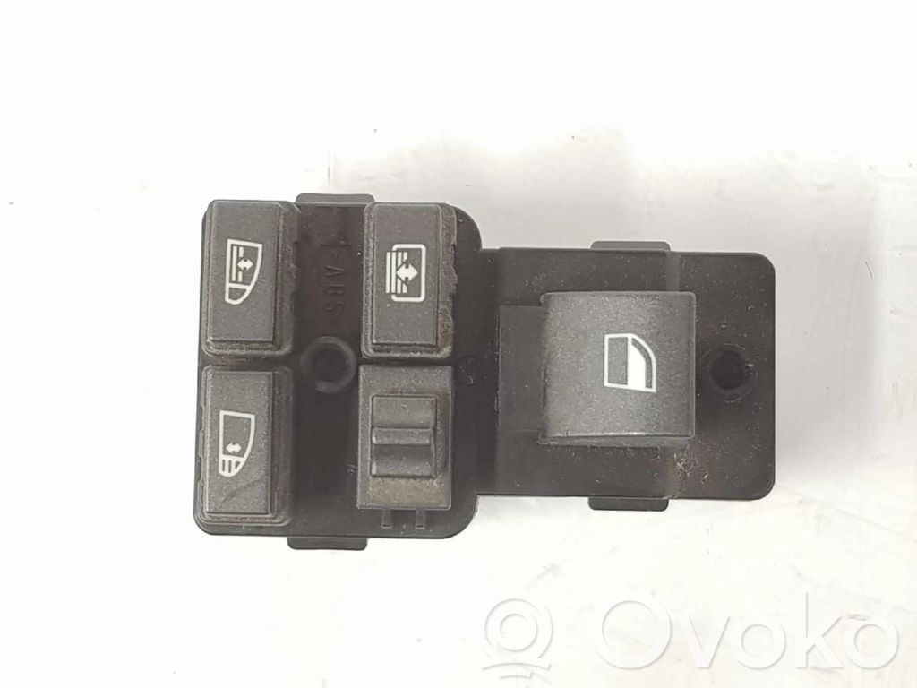 BMW 1 E81 E87 Electric window control switch 