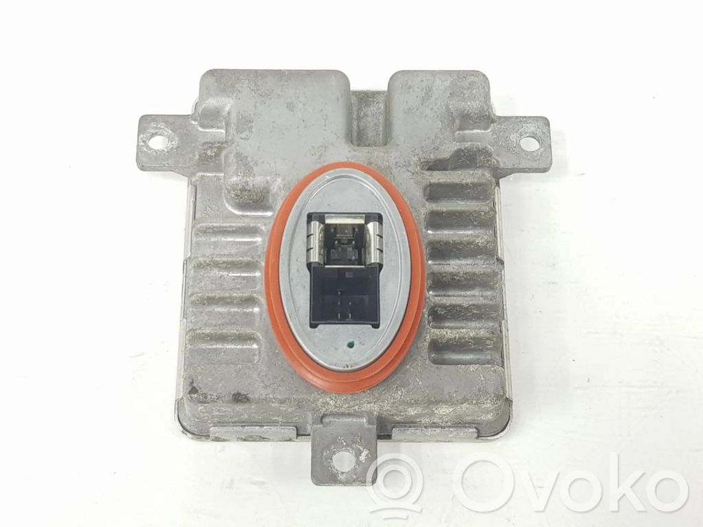 Xenon control unit/module   63117237647,7237647