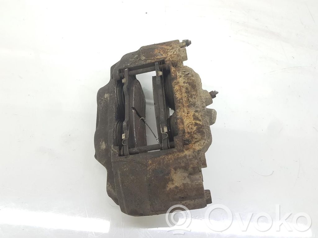 Toyota Land Cruiser (J120) Bremssattel vorne