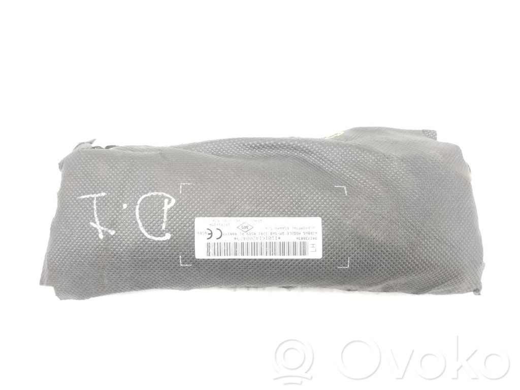 Dacia Duster Airbag ușă față 