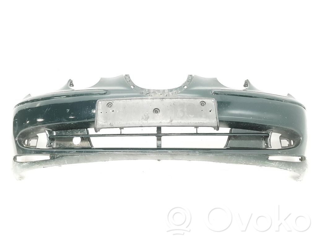 Jaguar S-Type Paraurti anteriore 