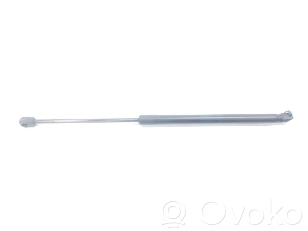 Audi Q7 4M Vérin, capot-moteur 