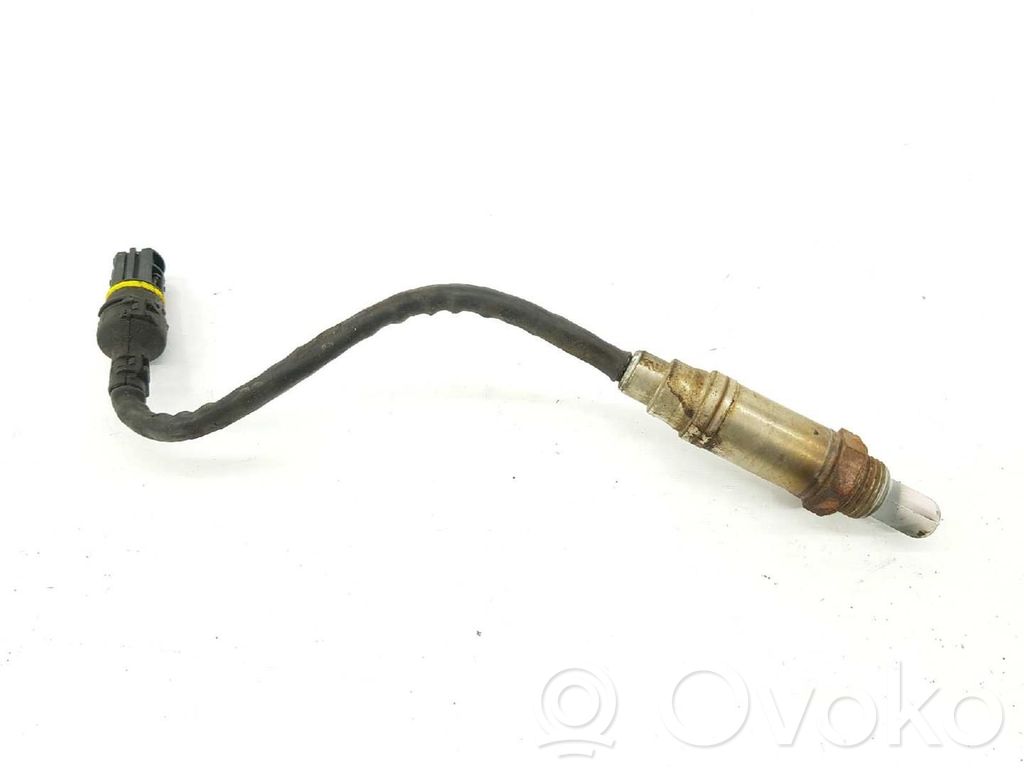 Sonde lambda   11781742050,0258003477