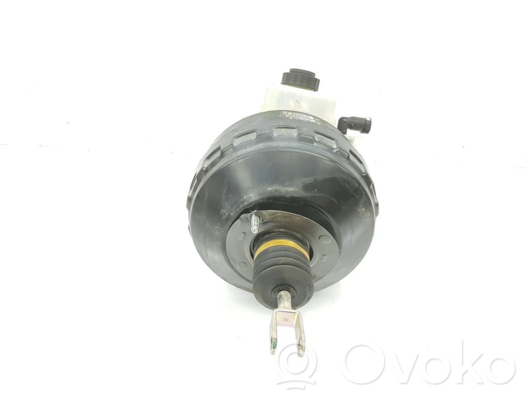 BMW 1 F20 F21 Servofreno 