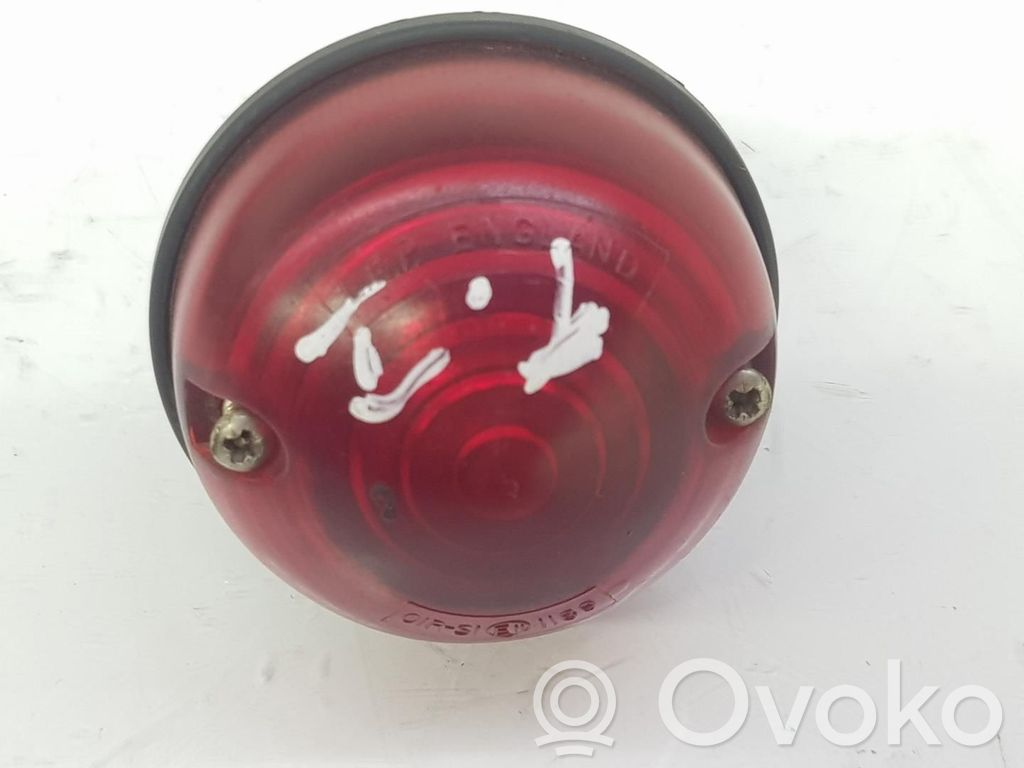 Takavalot   LR048200,AMR6516