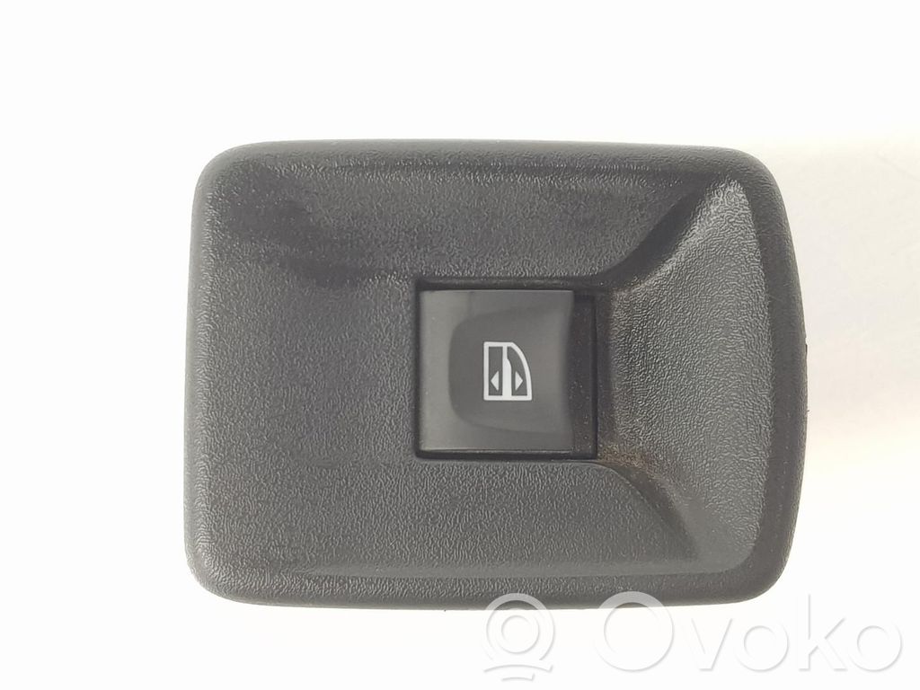Dacia Dokker Comutator comandă geamuri electrice 