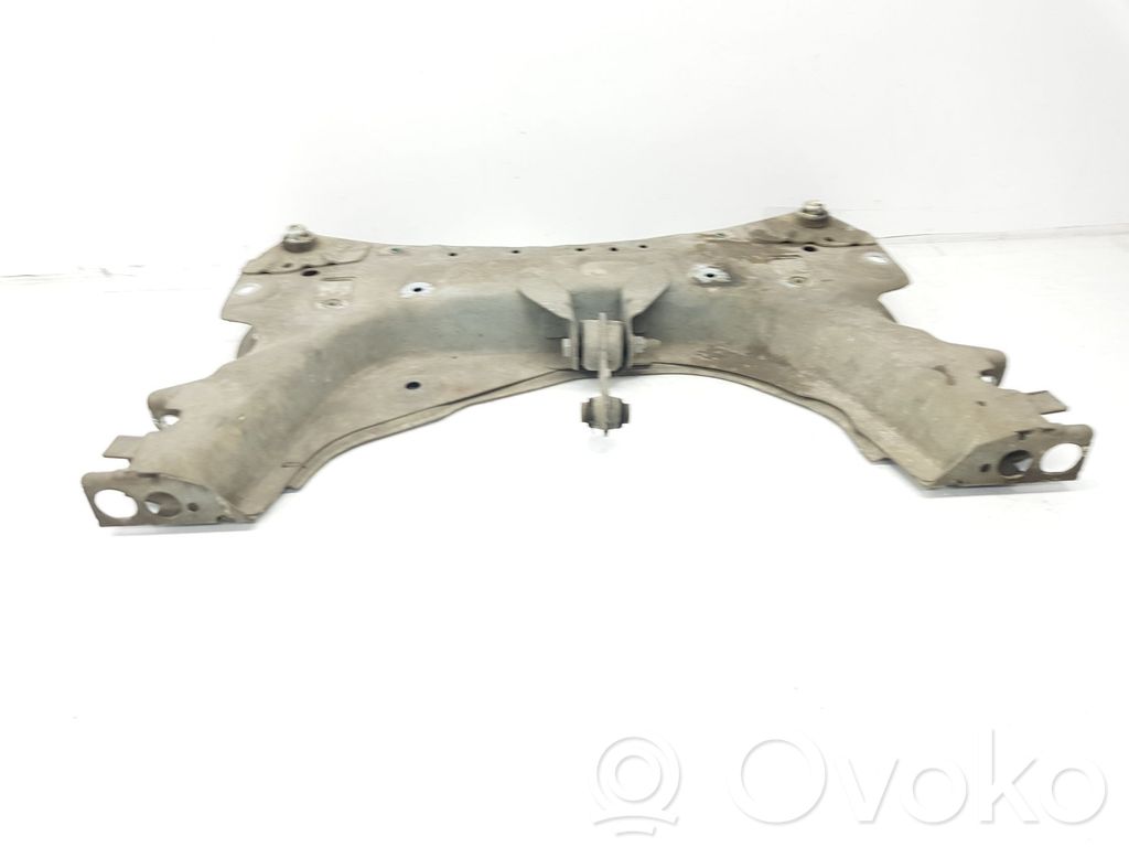 Bastidor delantero   544013884R,544013884R