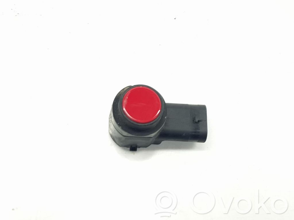 Seat Ibiza IV (6J,6P) Sensore di parcheggio PDC