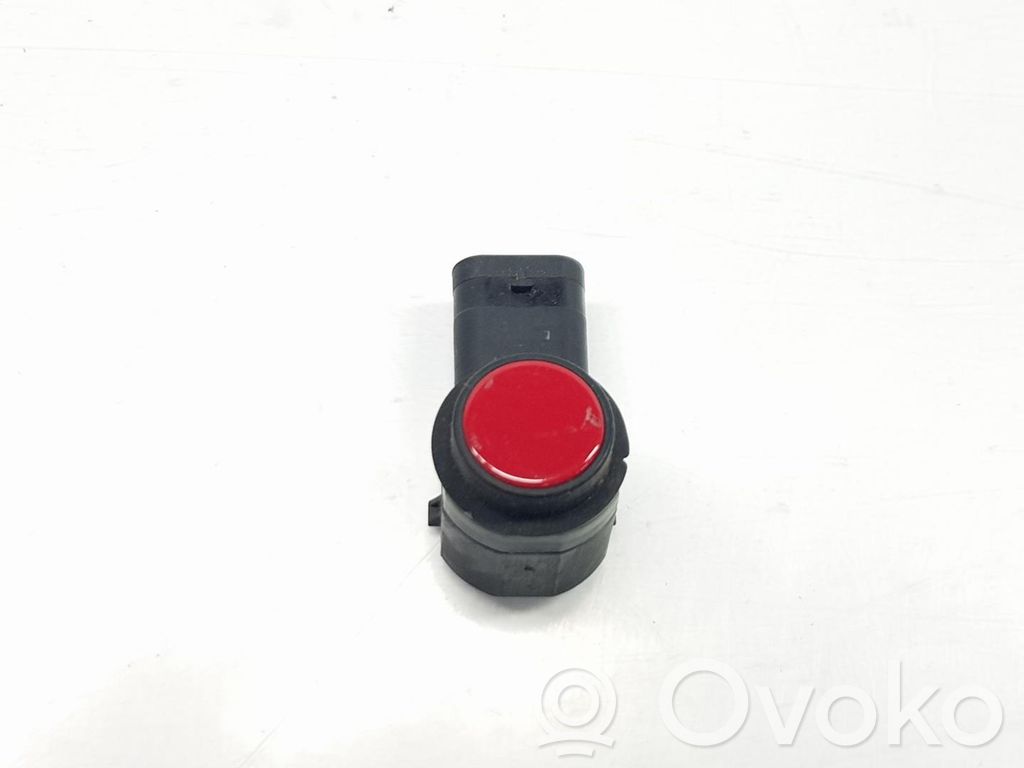 Seat Ibiza IV (6J,6P) Sensore di parcheggio PDC