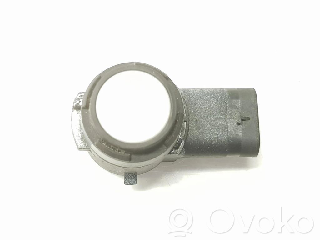Seat Leon IV Senzor de parcare PDC