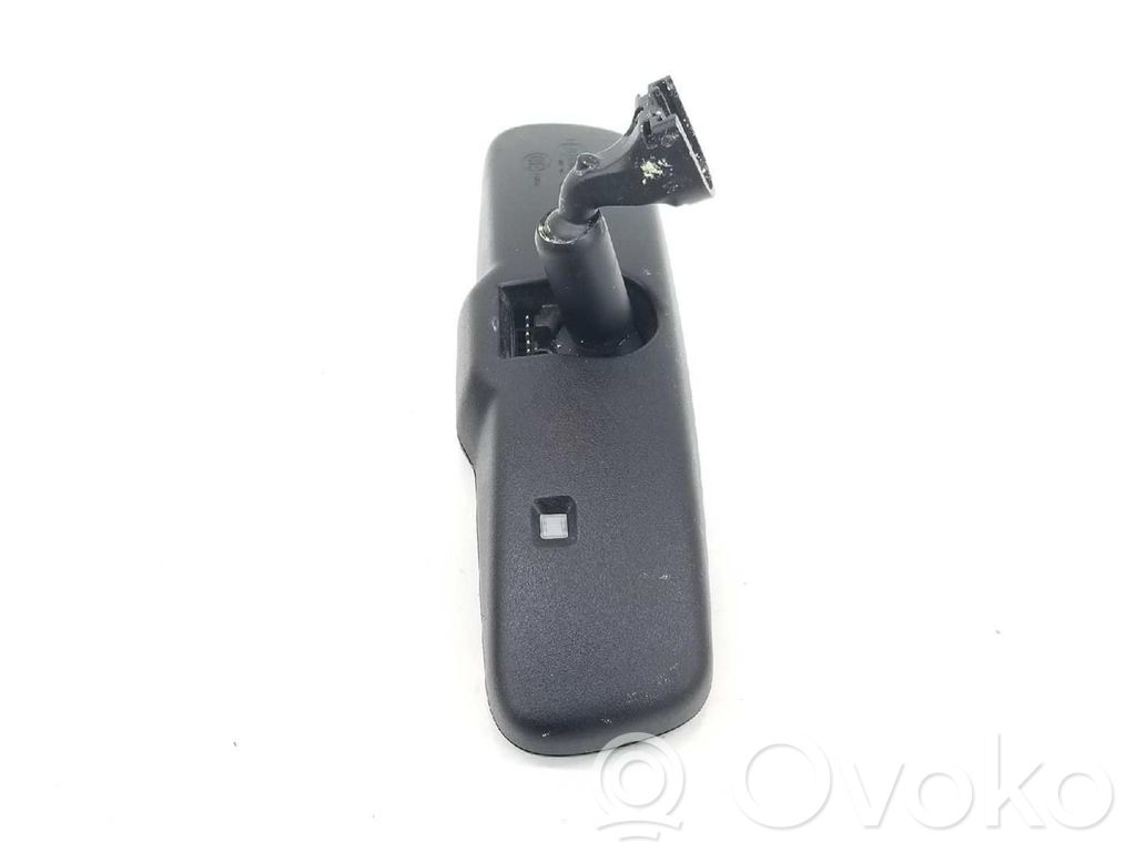 Espejo retrovisor (interior)   963211CA0A,963211CA0A