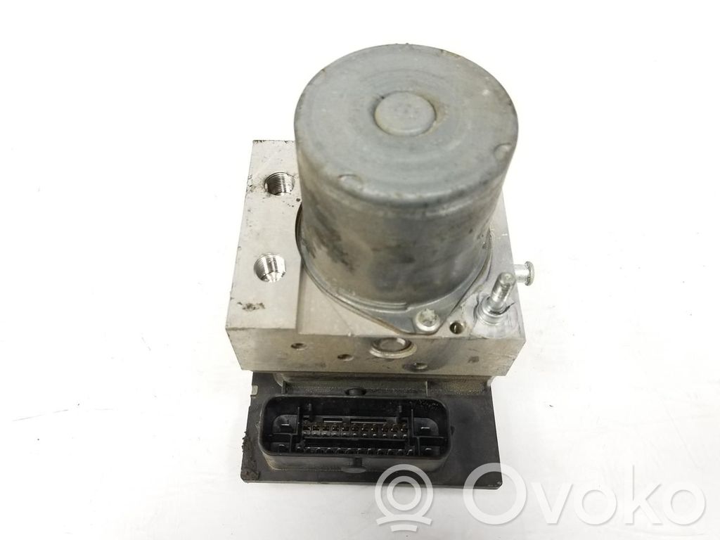 Pompa ABS   4541HJ,4541HJ,4541HJ4541HK