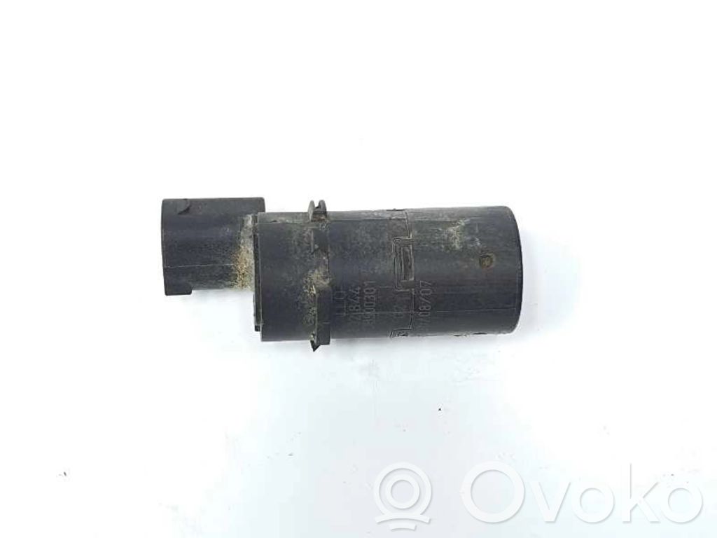 Land Rover Range Rover Sport L320 Sensor 