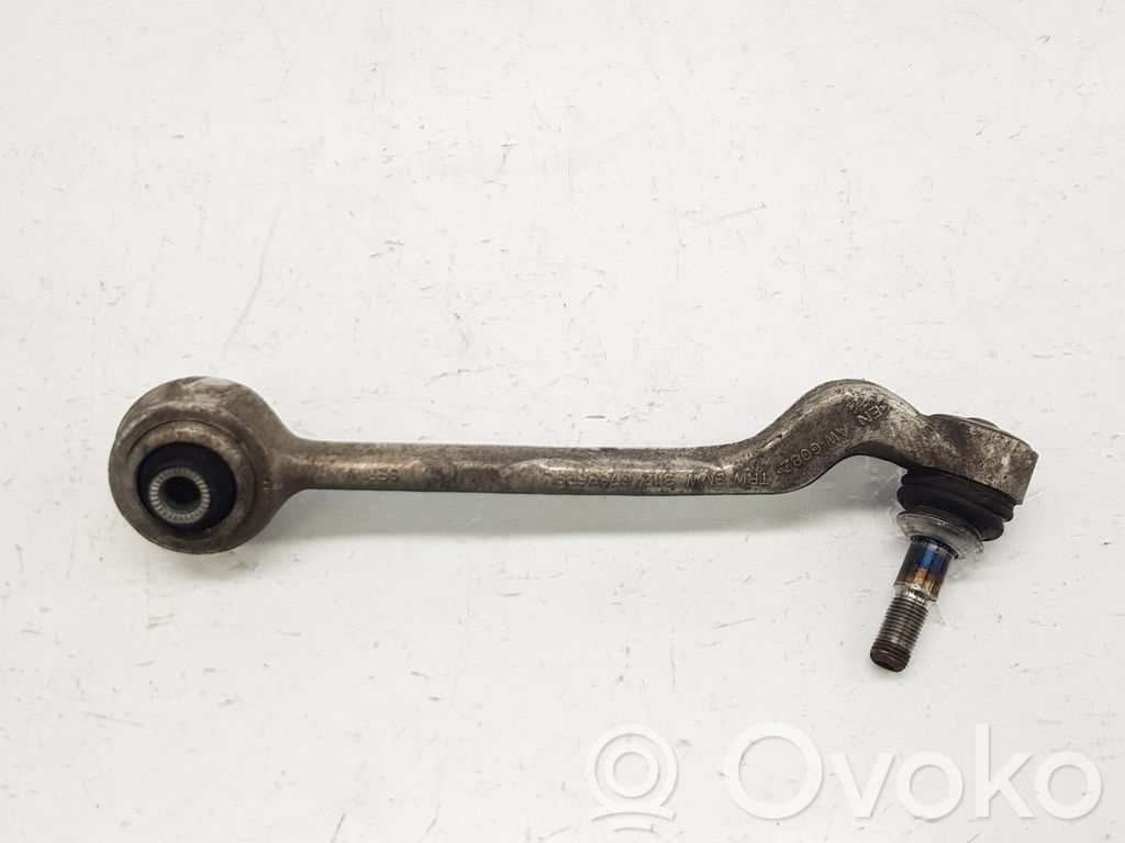 BMW 3 E90 E91 Brazo de suspensión/horquilla superior delantera 
