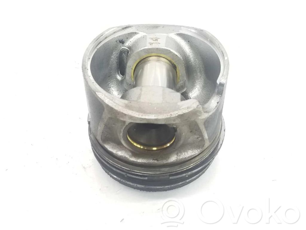 Audi A4 S4 B7 8E 8H Pistón 