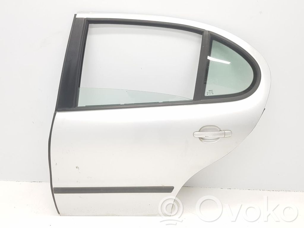 Seat Toledo II (1M) Puerta trasera 