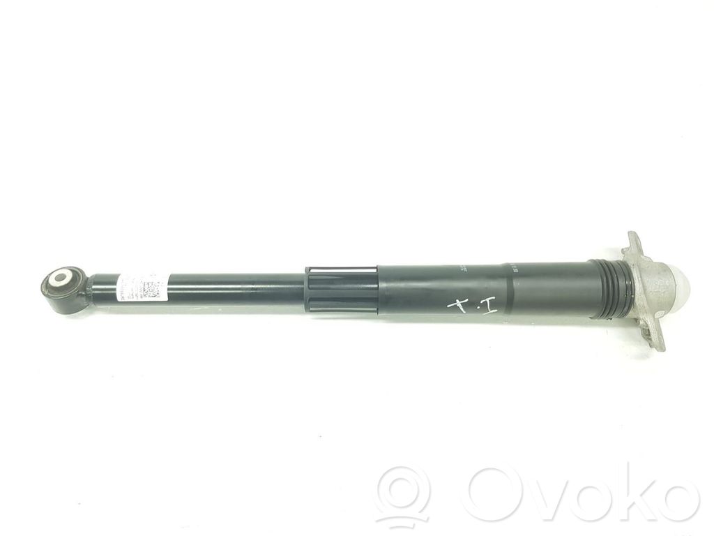 Amortizor spate   5WA512013AG,5WA513049G