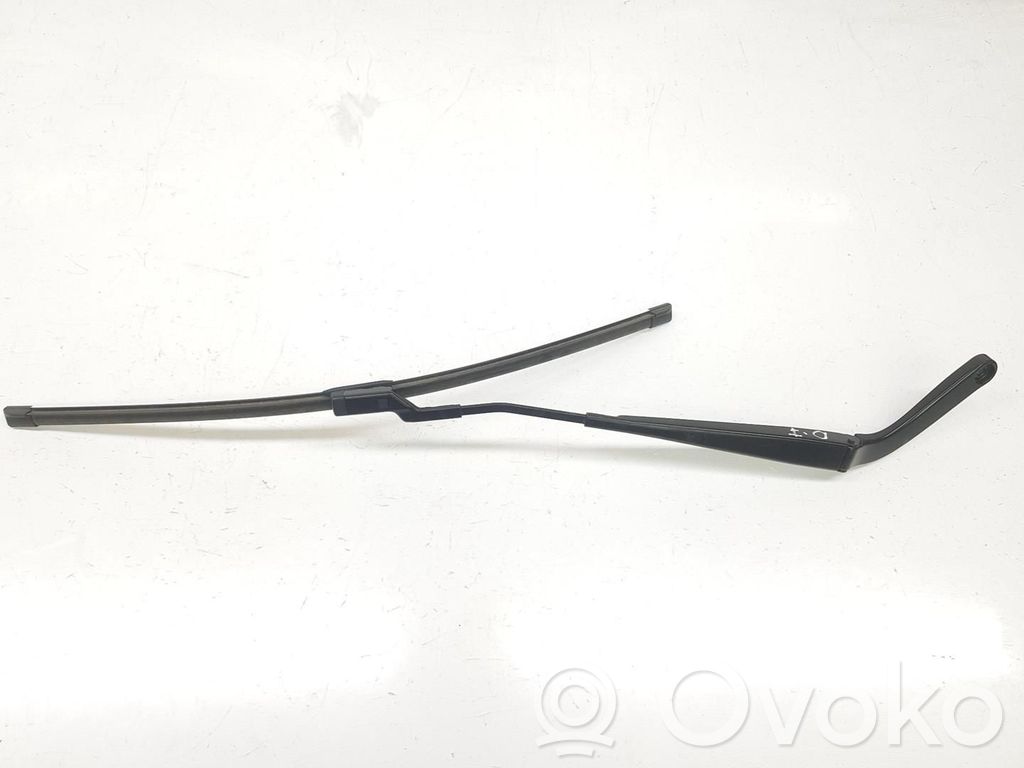Seat Leon IV Braccio della spazzola tergicristallo anteriore