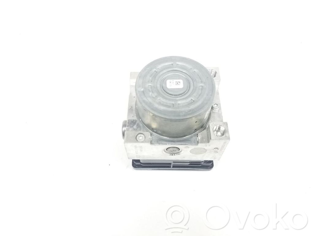 Bomba de ABS   A2534310200,A2539011400