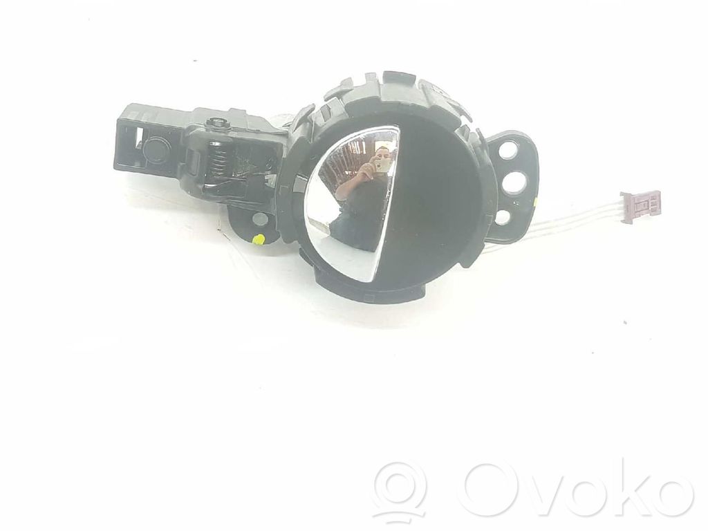 Mini One - Cooper Clubman R55 Maniglia interna per portiera anteriore