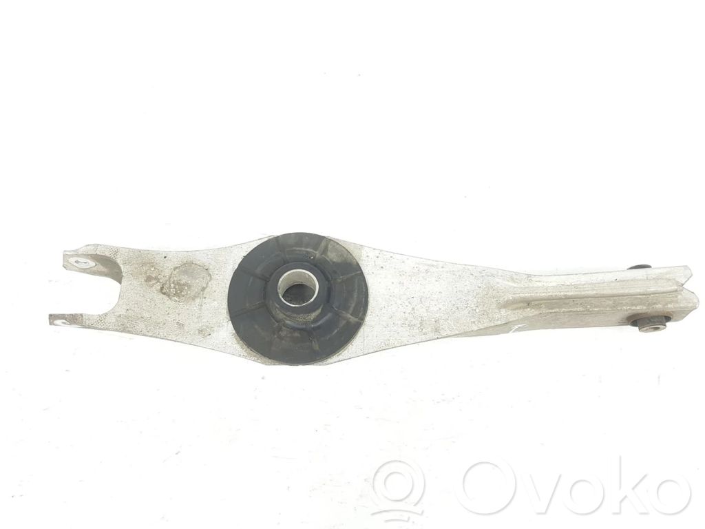 Opel Insignia A Braț control spate 