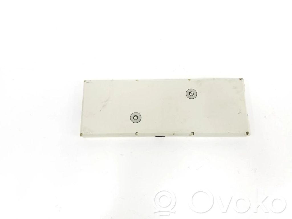 Other control units/modules   65206933665,6933665,65206933665