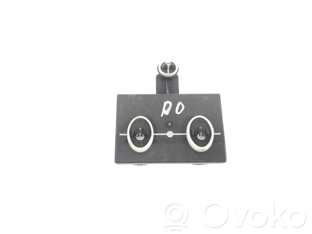 Autres unités de commande / modules   8K0959792R,8K0959792R