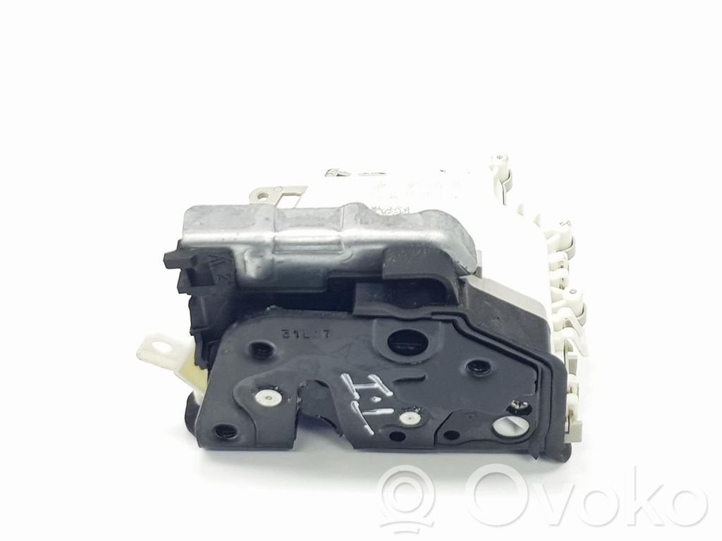 Audi SQ2 GA Încuietoare ușă spate 