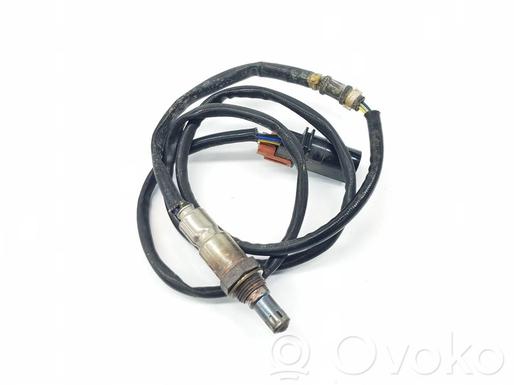 Sonda lambda   04L906262,04L906262