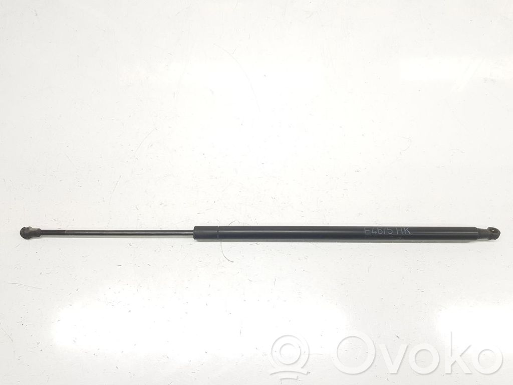 BMW 3 E46 Tailgate/trunk strut/damper 