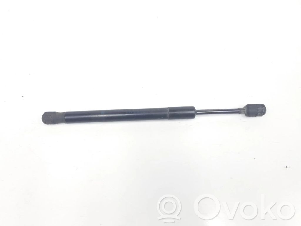 Audi A4 S4 B6 8E 8H Bagāžnieka amortizators 