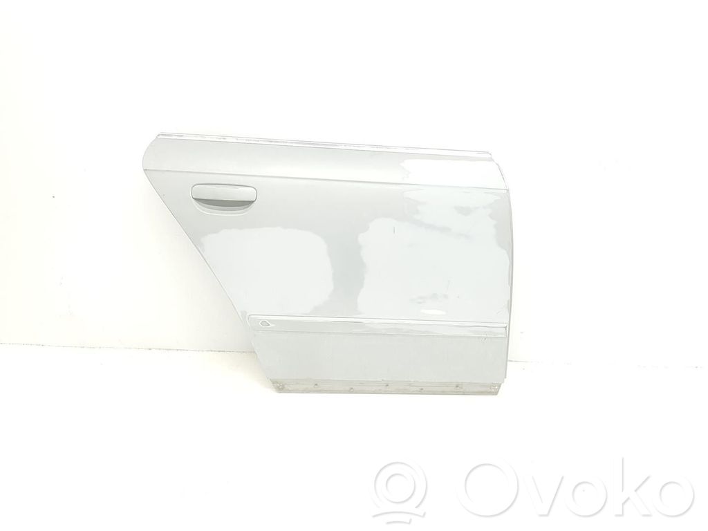 Audi A4 S4 B6 8E 8H Portiera posteriore