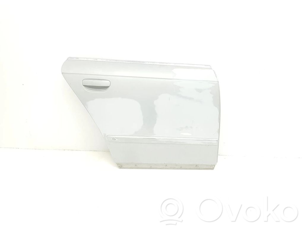 Puerta trasera   8E0833052J,8E0833052J,COLORGRISY7G