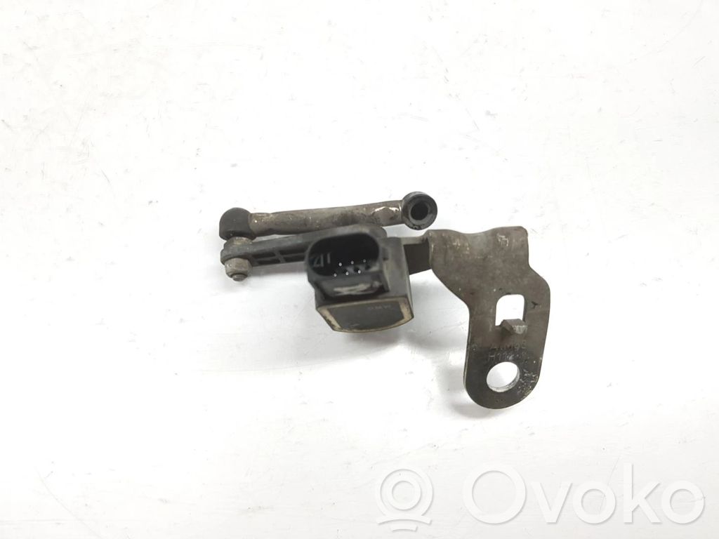 Sensor / Fühler / Geber   37146853753,6853753