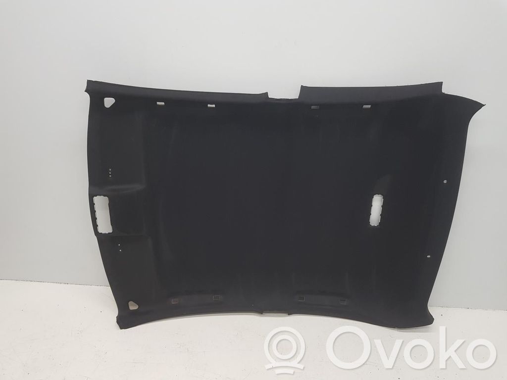 BMW 3 E46 Headlining 