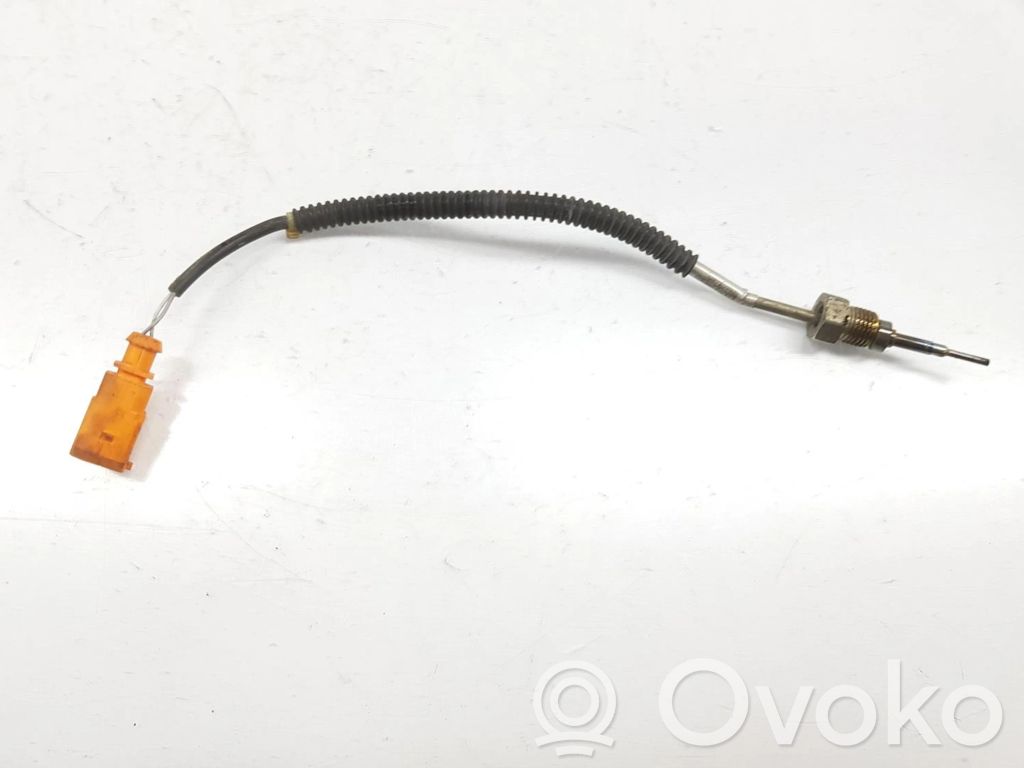 Sensor   059906088CT,059906088CT