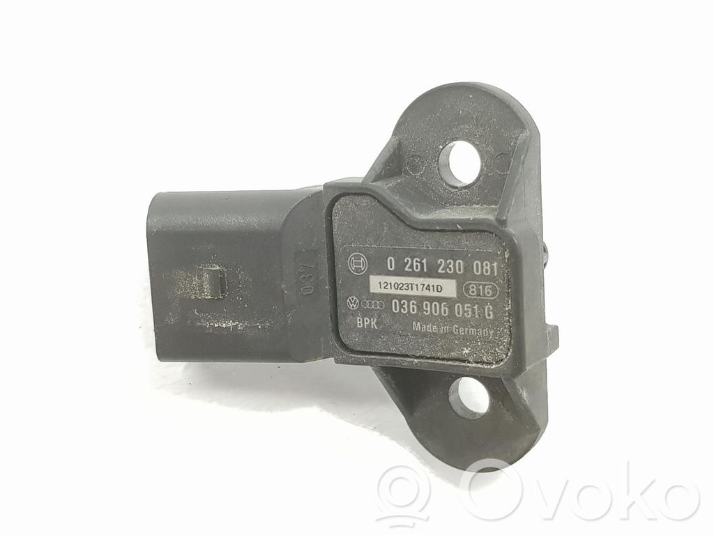 Sensore   036906051G,036906051G