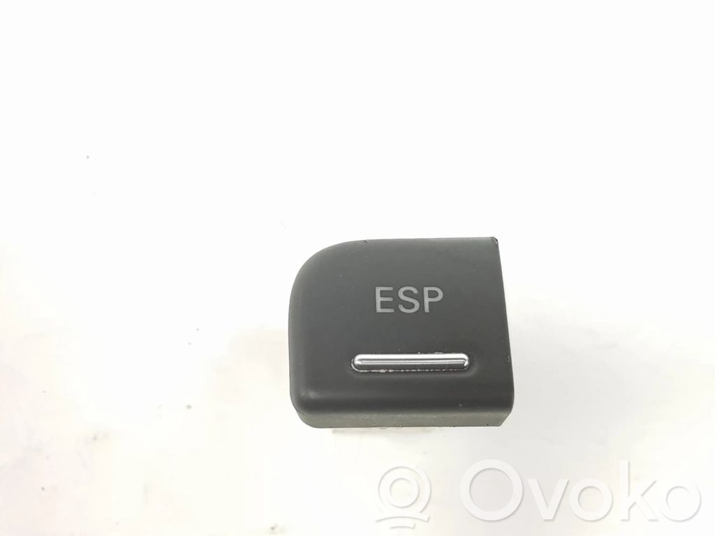 Audi A4 S4 B6 8E 8H Other switches/knobs/shifts 