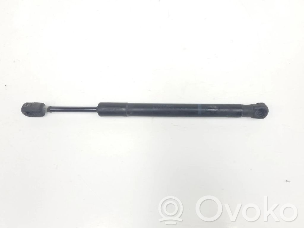 Audi A4 S4 B6 8E 8H Bagāžnieka amortizators 