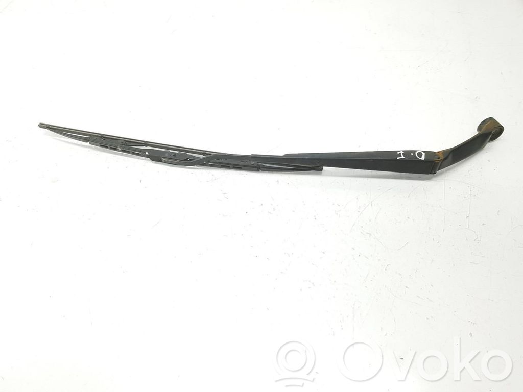 Toyota Land Cruiser (J120) Wischerarm vorne 