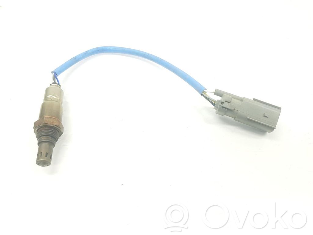 Sensore della sonda Lambda   1862036,F1F19Y460CA