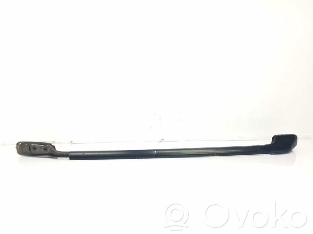 Toyota RAV 4 (XA20) Relingi dachowe 