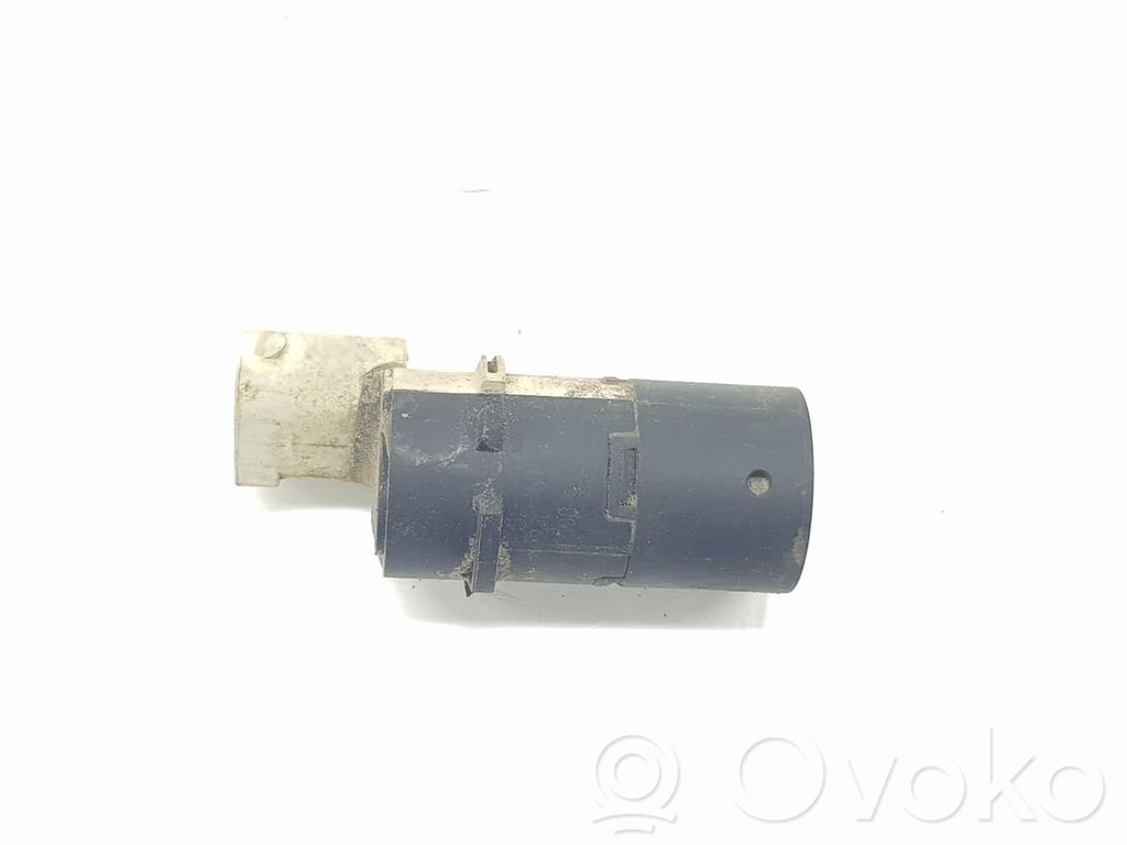 Land Rover Range Rover Sport L320 Support de capteur de stationnement arrière PDC