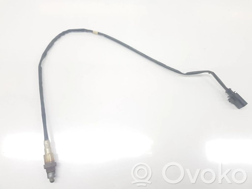 Sonda lambda   04E906262EA,04E906262EA