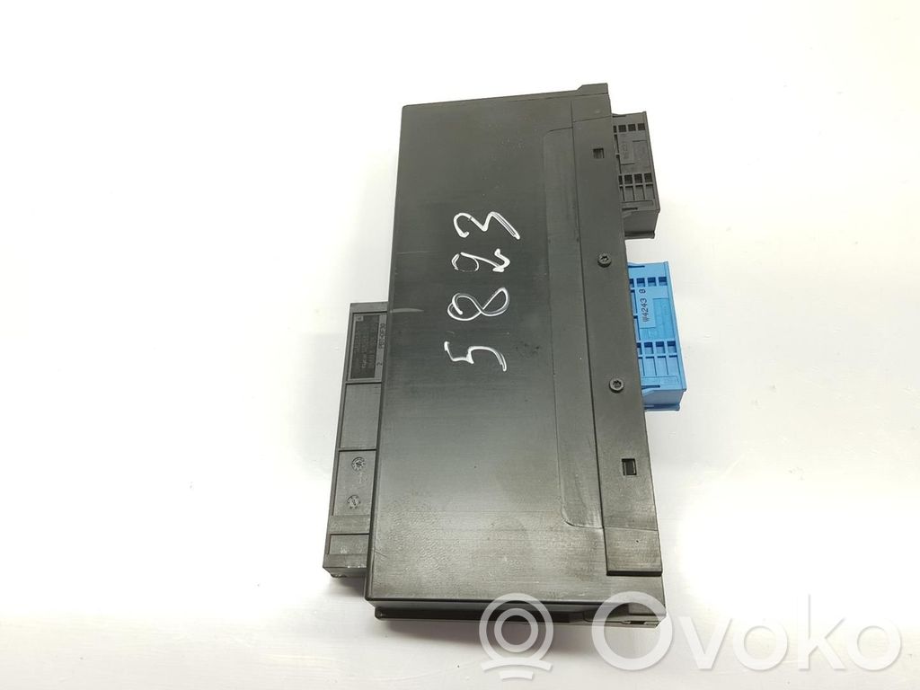 Autres unités de commande / modules   61359177981,9177981