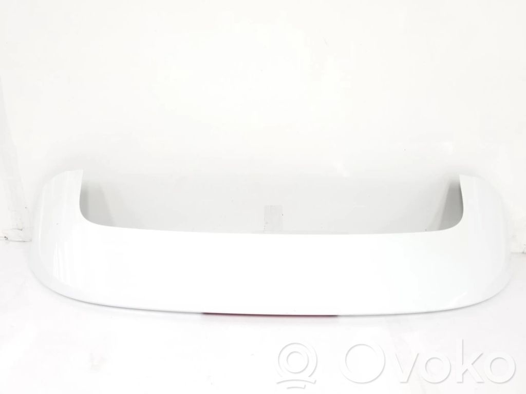 Alerón trasero/maletero   1857890,BM51A44210BHXWAA,COLORBLANCO