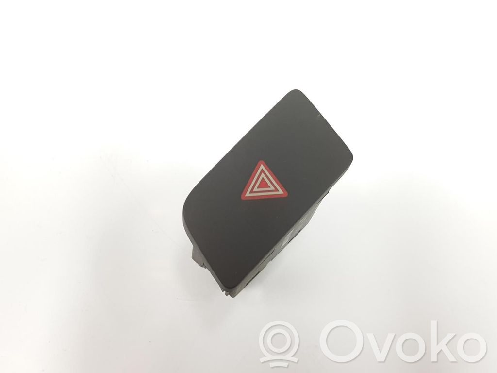 Audi RS Q3 Inne przełączniki i przyciski 